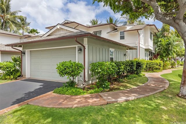 92-1164 Olani Street 47-3, Kapolei, HI 96707