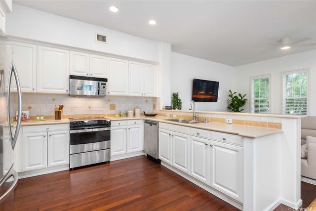 92-1164 Olani Street 47-3, Kapolei, HI 96707