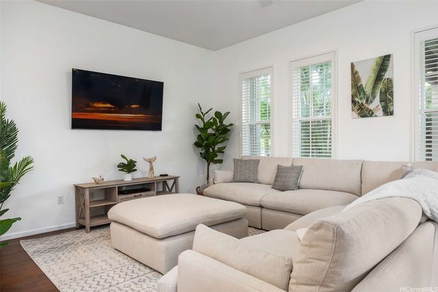 92-1164 Olani Street 47-3, Kapolei, HI 96707