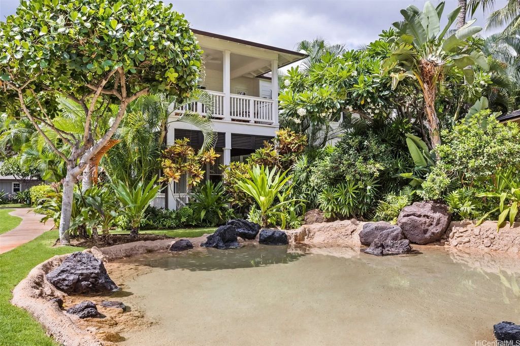 92-1164 Olani Street 47-3, Kapolei, HI 96707