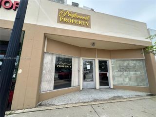 2130 Hollywood Blvd B, Hollywood, FL 33020