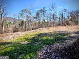 0 Cowart Mountain Tract 2 Road, Jasper, GA 30143