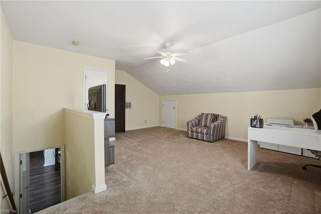 439 Willow Bend DR, Chesapeake, VA 23323