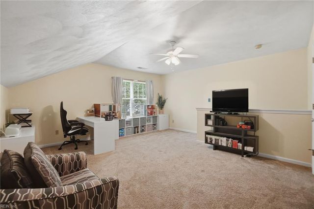 439 Willow Bend DR, Chesapeake, VA 23323