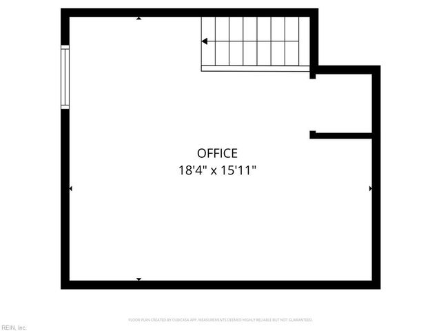 439 Willow Bend DR, Chesapeake, VA 23323