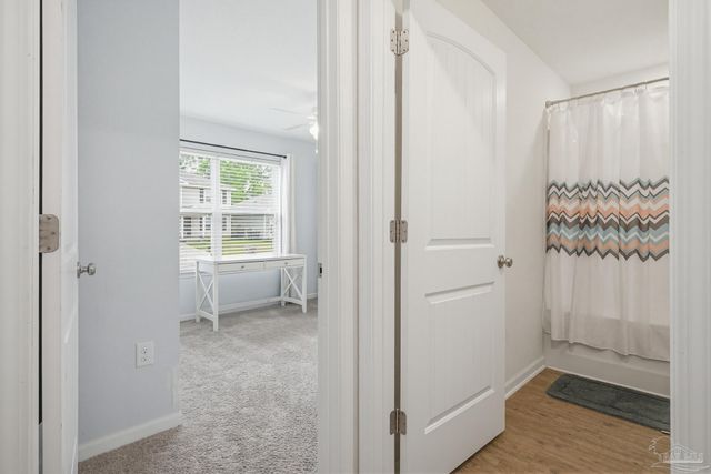 5768 Blackhorse Cir, Pensacola, FL 32526