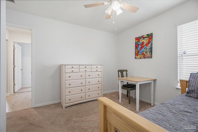 5768 Blackhorse Cir, Pensacola, FL 32526