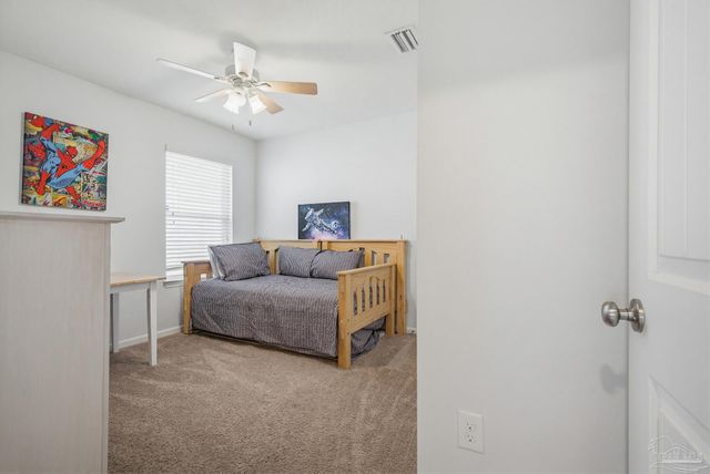 5768 Blackhorse Cir, Pensacola, FL 32526