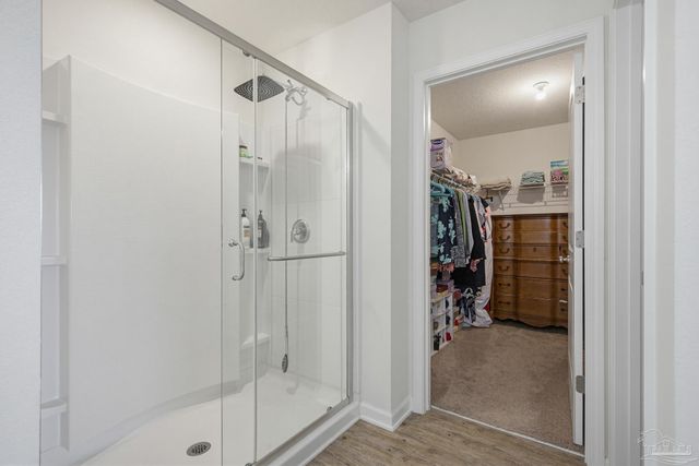 5768 Blackhorse Cir, Pensacola, FL 32526