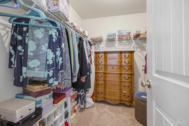 5768 Blackhorse Cir, Pensacola, FL 32526