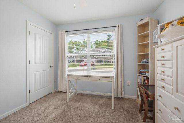 5768 Blackhorse Cir, Pensacola, FL 32526