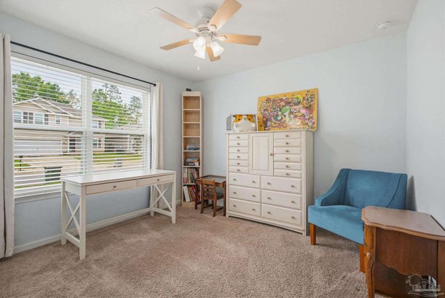 5768 Blackhorse Cir, Pensacola, FL 32526