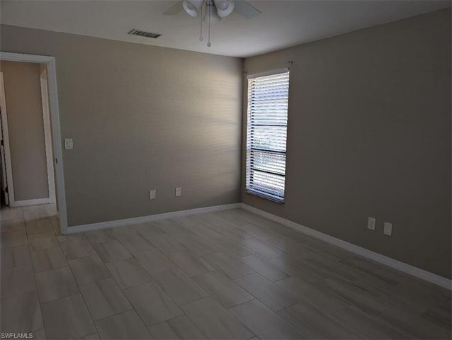 1509 SW 48th TER 104, Cape Coral, FL 33914