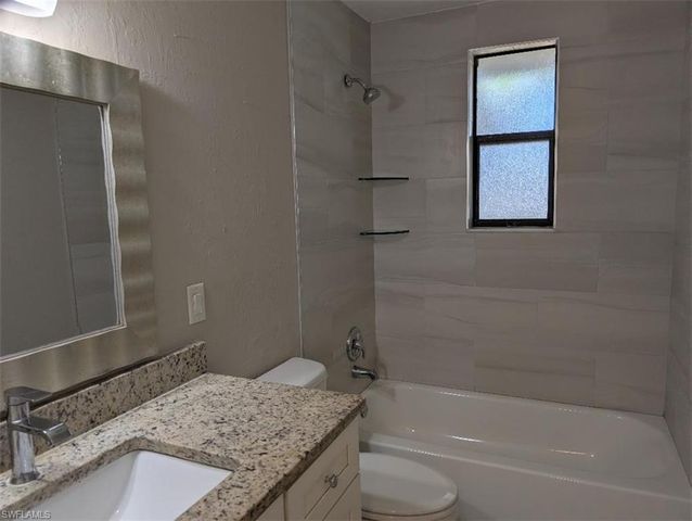 1509 SW 48th TER 104, Cape Coral, FL 33914