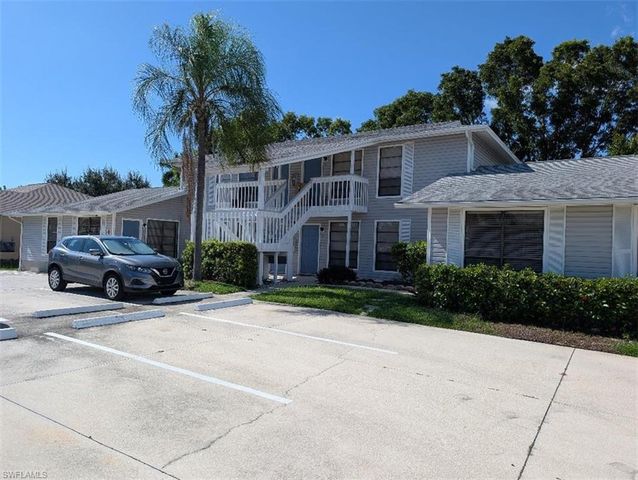 1509 SW 48th TER 104, Cape Coral, FL 33914