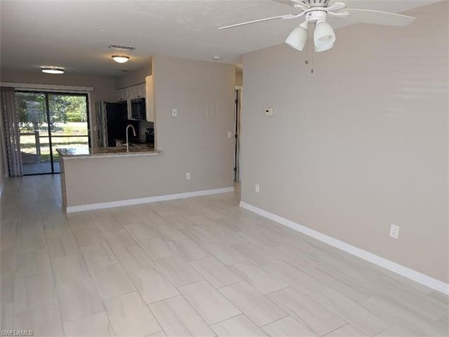 1509 SW 48th TER 104, Cape Coral, FL 33914