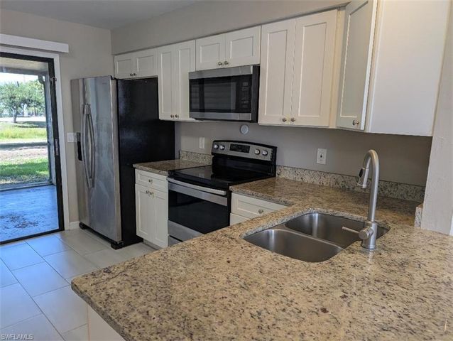 1509 SW 48th TER 104, Cape Coral, FL 33914