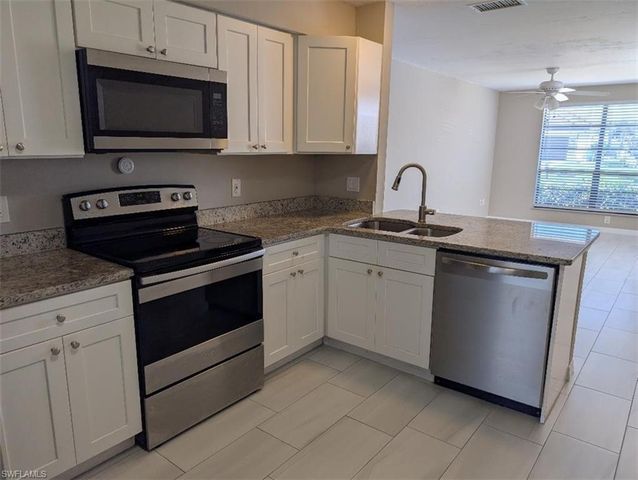 1509 SW 48th TER 104, Cape Coral, FL 33914