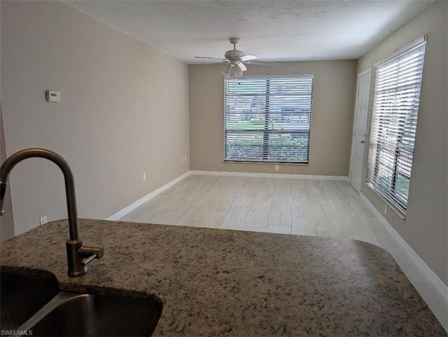 1509 SW 48th TER 104, Cape Coral, FL 33914