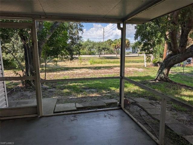 1509 SW 48th TER 104, Cape Coral, FL 33914