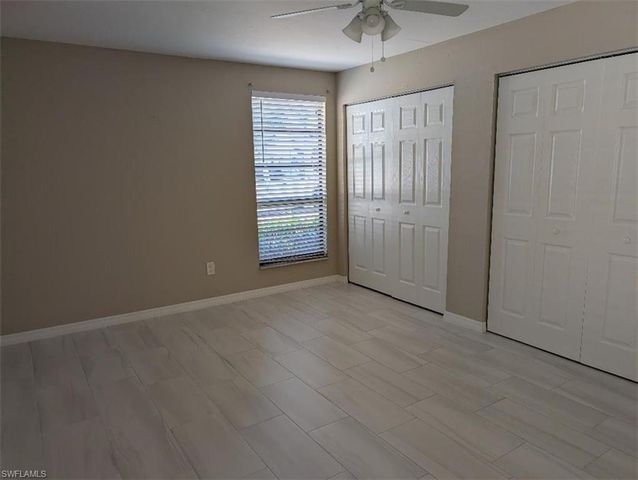 1509 SW 48th TER 104, Cape Coral, FL 33914