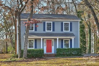 225 Gatewood Lane, Weddington, NC 28104