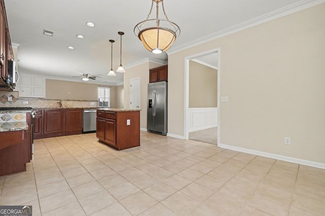 4389 Walforde Boulevard, Acworth, GA 30101