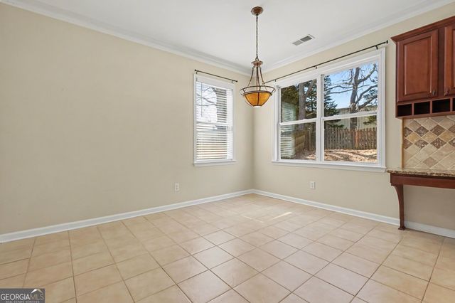 4389 Walforde Boulevard, Acworth, GA 30101