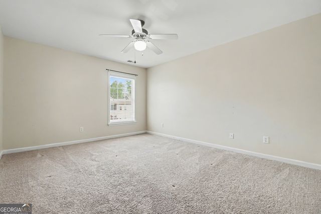 4389 Walforde Boulevard, Acworth, GA 30101