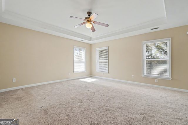 4389 Walforde Boulevard, Acworth, GA 30101