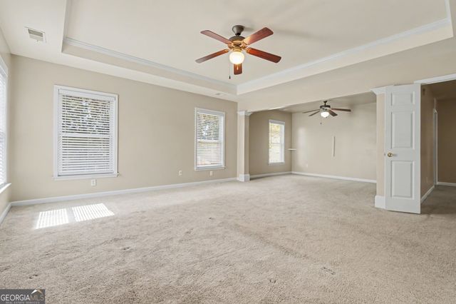 4389 Walforde Boulevard, Acworth, GA 30101