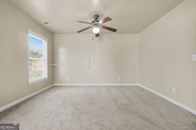 4389 Walforde Boulevard, Acworth, GA 30101