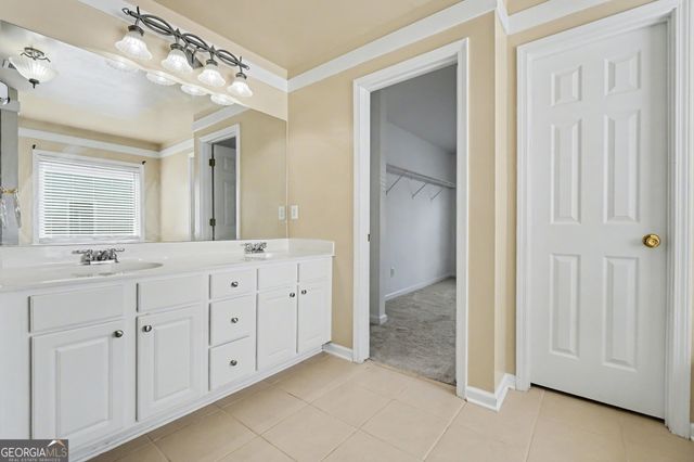 4389 Walforde Boulevard, Acworth, GA 30101