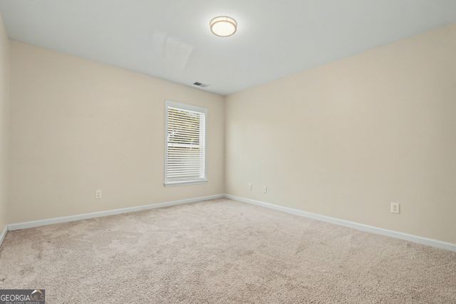 4389 Walforde Boulevard, Acworth, GA 30101