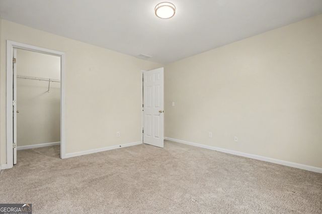 4389 Walforde Boulevard, Acworth, GA 30101