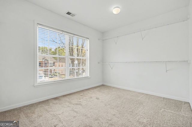 4389 Walforde Boulevard, Acworth, GA 30101