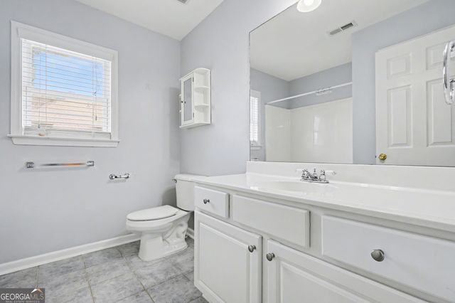 4389 Walforde Boulevard, Acworth, GA 30101