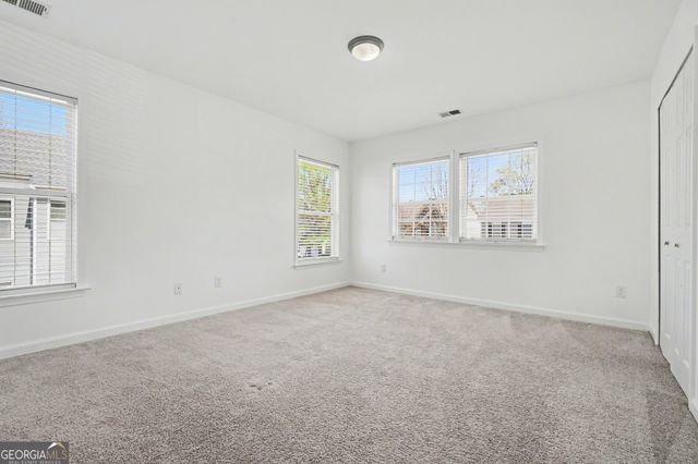 4389 Walforde Boulevard, Acworth, GA 30101