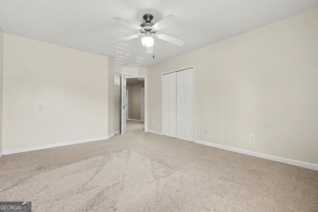 4389 Walforde Boulevard, Acworth, GA 30101