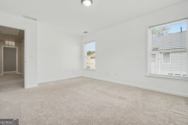 4389 Walforde Boulevard, Acworth, GA 30101