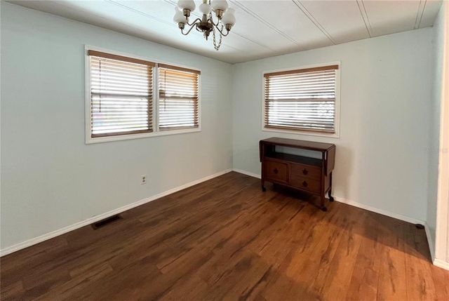 3221 SWEET BAY TERRACE, Sarasota, FL 34237