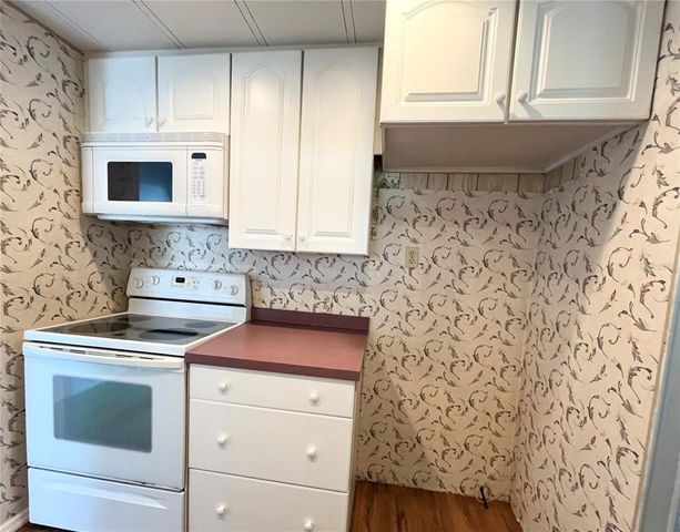 3221 SWEET BAY TERRACE, Sarasota, FL 34237