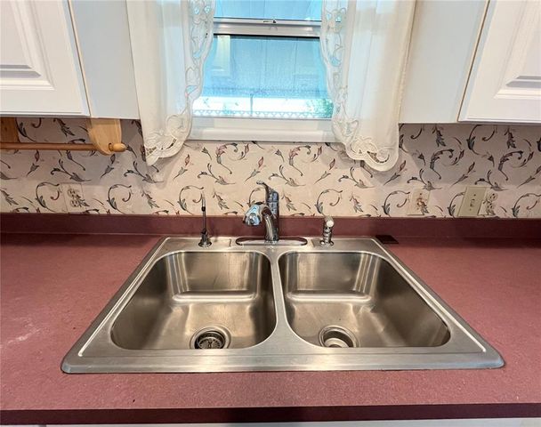 3221 SWEET BAY TERRACE, Sarasota, FL 34237