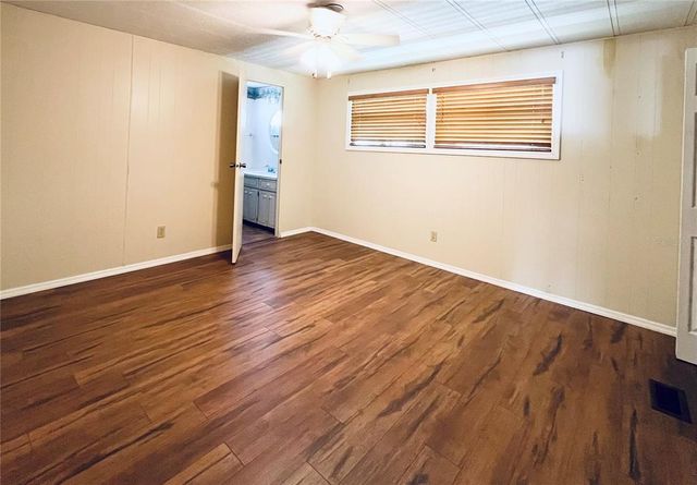 3221 SWEET BAY TERRACE, Sarasota, FL 34237