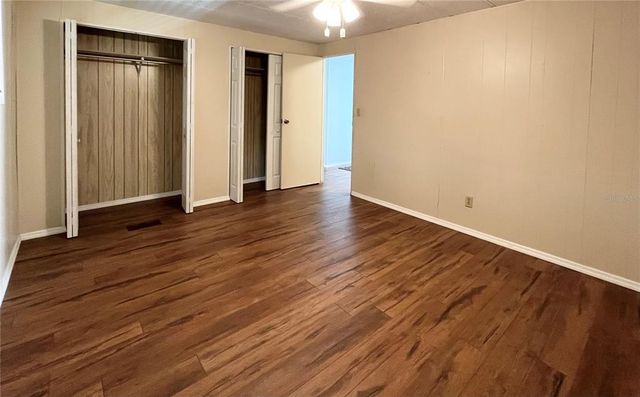 3221 SWEET BAY TERRACE, Sarasota, FL 34237