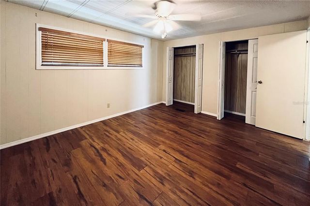 3221 SWEET BAY TERRACE, Sarasota, FL 34237