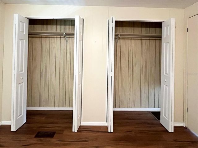 3221 SWEET BAY TERRACE, Sarasota, FL 34237