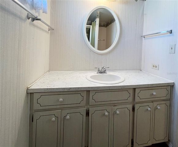 3221 SWEET BAY TERRACE, Sarasota, FL 34237