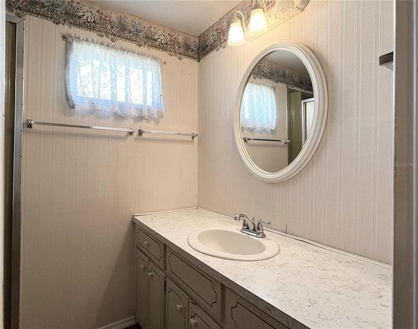 3221 SWEET BAY TERRACE, Sarasota, FL 34237