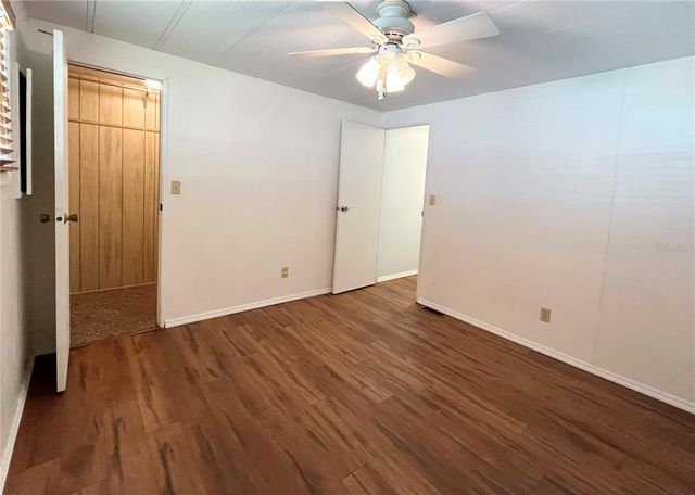 3221 SWEET BAY TERRACE, Sarasota, FL 34237